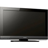 Телевизор Sony KDL-32EX402