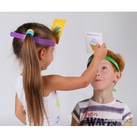 Настольная игра Биплант Друг-утюг