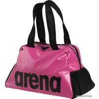 Дорожная сумка ARENA Fast Shoulder Bag 002435900 (розовый)