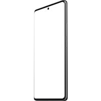 Телефон Xiaomi Redmi Note 14 Pro 8GB/256GB международная версия (черный)