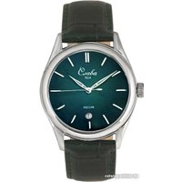 Наручные часы Слава Традиция 2490538/300-2115