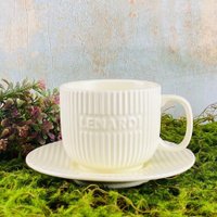 Сервиз Lenardi 205-763