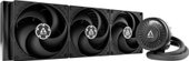 Liquid Freezer III 420 Black ACFRE00137A