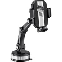 Держатель для смартфона XO C146