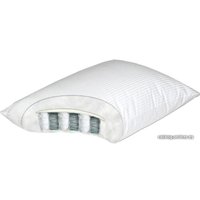 Спальная подушка Askona Mediflex Spring 50x70
