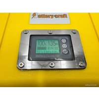 Лодочный аккумулятор BatteryCraft BC-RMB12130 (130 А·ч) в Витебске