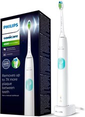 SoniCare HX6807/24