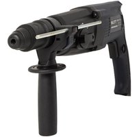 Перфоратор WATT WBH-1150 (кейс)