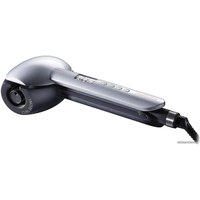 Стайлер для завивки BaByliss Curl Secret Optimum C1600E
