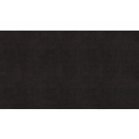 Угловой диван Moon Family 125 MF012541