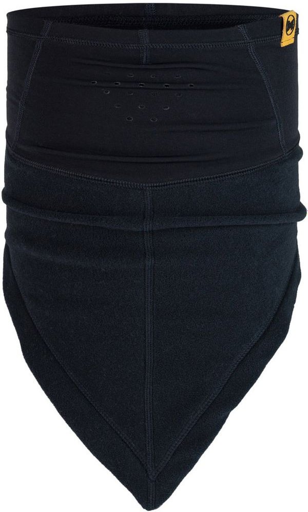 

Шарф (бафф) Buff Mountain Bandana Solid Black 132532.999.10.00