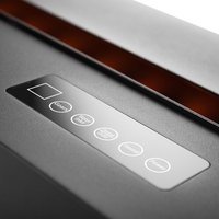 Электрокамин Royal Thermo RTFP/P1000M 3D Cassette Mystery