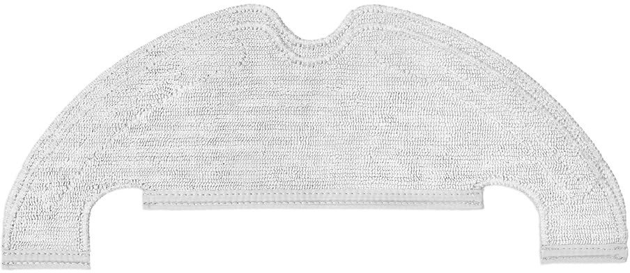 

Салфетка Xiaomi для Mi Robot Vacuum-Mop 2 Ultra Mop Pad BHR5330TY