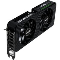 Видеокарта Palit GeForce RTX 5060 Ti Dual OC 8GB NE7506TT19P1-GB2062D