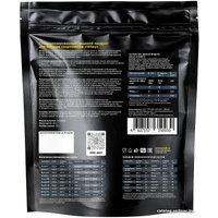 Протеин сывороточный (концентрат) Prime Kraft Whey Protein с витаминами и минералами (500г, дикая вишня)