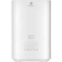 Увлажнитель воздуха Royal Clima Airole Pro RUH-ARP400/5.0E-WT