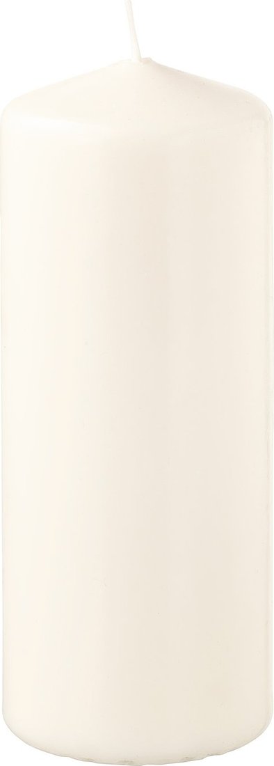 Свеча Ikea Fenomen 20528411