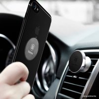 Магнитная пластина для держателя Baseus ACDR-A0S