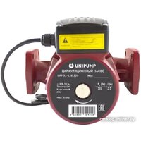 Циркуляционный насос Unipump UPF 32-120