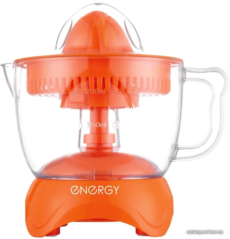 Соковыжималка Energy EN-297