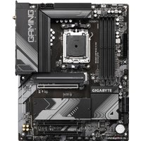 Материнская плата Gigabyte B650 Gaming X AX (rev. 1.3)