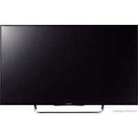 Телевизор Sony KDL-55W828B