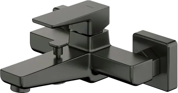 

Смеситель Omnires Parma PM7430GR