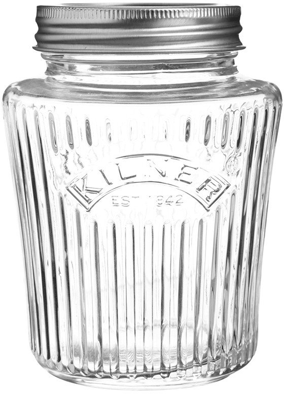 

Емкость Kilner Vintage Clip Top K-0025.707V
