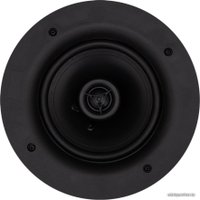  Taga Harmony TCW-290R