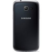 Телефон Samsung Galaxy Trend Lite (S7390)
