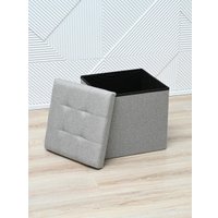 Пуфик Well's FP003