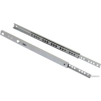 Шариковые направляющие AKS L-246 h=17 в Гродно