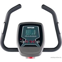 Велотренажер KETTLER Cycle M (7627-800)