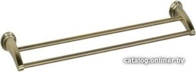 Держатель для полотенца Ba-de Amber Cam-7022 84