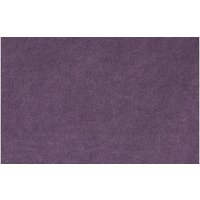 Кровать Moon Family 1258 MF009002