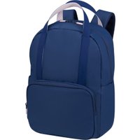 Городской рюкзак American Tourister Puffypop MJ1-41001