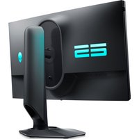 Игровой монитор Dell Alienware AW2524H