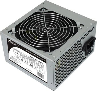 Блок питания In Win PM-450ATX 450W