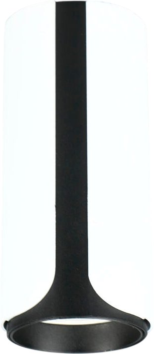 

Спот General Lighting GWL-GU10-M-IP20 661707