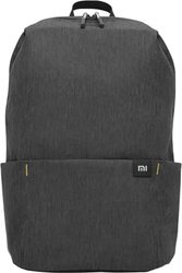 Mi Casual Daypack (черный)