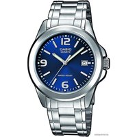 Наручные часы Casio MTP-1259PD-2A