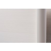 Шкаф-купе Евва 176 BZ.05 АЭП ШК.3 03 (бодега/зеркало/жемчуг зерно)