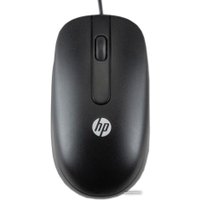 Мышь HP QY777AA