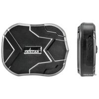 Автомобильный GPS-трекер Tk Star TK905 4G