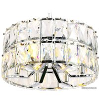 Подвесная люстра Ambrella light TR TR5159