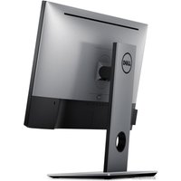 Монитор Dell UltraSharp U2417H