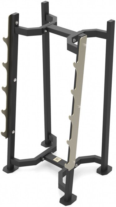 Стойка/стеллаж LEGENDGYM VB 223-02