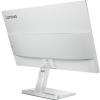 Монитор Lenovo L27i-4A 67BEKAC1EU