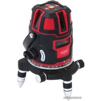 Лазерный нивелир ELITECH ЛН 5/4В