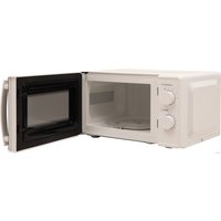 Микроволновая печь Making Oasis Everywhere MW-70MW